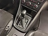 Vasıta / Otomobil / Seat / Leon / 1.6 TDI / Style
