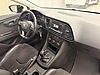 Vasıta / Otomobil / Seat / Leon / 1.6 TDI / Style