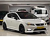 Vasıta / Otomobil / Seat / Leon / 1.6 TDI / Style