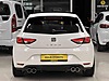 Vasıta / Otomobil / Seat / Leon / 1.6 TDI / Style
