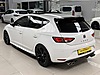 Vasıta / Otomobil / Seat / Leon / 1.6 TDI / Style