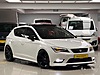 Vasıta / Otomobil / Seat / Leon / 1.6 TDI / Style