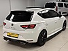 Vasıta / Otomobil / Seat / Leon / 1.6 TDI / Style