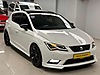 Vasıta / Otomobil / Seat / Leon / 1.6 TDI / Style