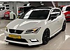 Vasıta / Otomobil / Seat / Leon / 1.6 TDI / Style