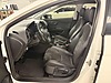 Vasıta / Otomobil / Seat / Leon / 1.6 TDI / Style