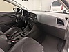 Vasıta / Otomobil / Seat / Leon / 1.6 TDI / Style
