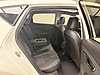 Vasıta / Otomobil / Seat / Leon / 1.6 TDI / Style