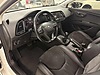 Vasıta / Otomobil / Seat / Leon / 1.6 TDI / Style