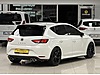 Vasıta / Otomobil / Seat / Leon / 1.6 TDI / Style