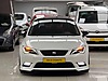 Vasıta / Otomobil / Seat / Leon / 1.6 TDI / Style