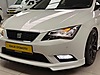 Vasıta / Otomobil / Seat / Leon / 1.6 TDI / Style