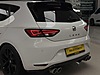 Vasıta / Otomobil / Seat / Leon / 1.6 TDI / Style