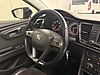 Vasıta / Otomobil / Seat / Leon / 1.6 TDI / Style