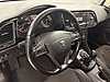 Vasıta / Otomobil / Seat / Leon / 1.6 TDI / Style