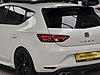 Vasıta / Otomobil / Seat / Leon / 1.6 TDI / Style