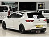 Vasıta / Otomobil / Seat / Leon / 1.6 TDI / Style