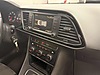 Vasıta / Otomobil / Seat / Leon / 1.6 TDI / Style
