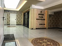 demetevler sahibinden satilik daire ilanlari ve satilik ev fiyatlari sahibinden com demetevler sahibinden satilik daire ilanlari ve satilik ev fiyatlari sahibinden com