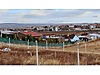 JÜPİTER'DEN VİDEOLU 600 m² / EMSAL 0.75 / 3 KAT KONUT İMARLI