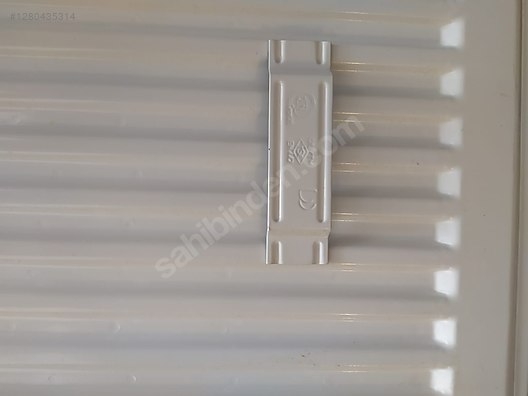 Demirdöküm Petek - Petek & Havlupan