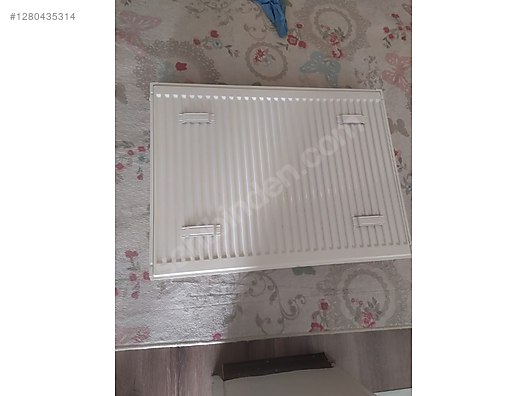 Demirdöküm Petek - Petek & Havlupan