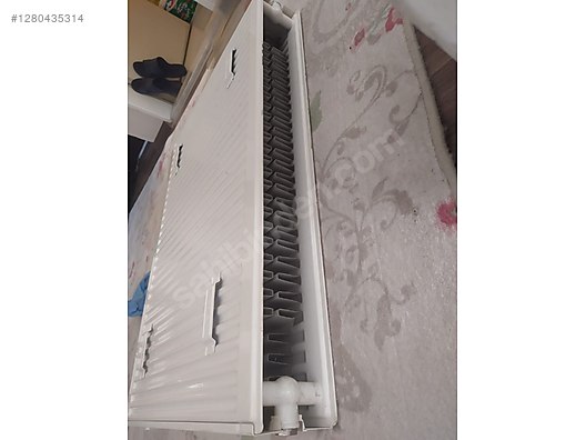 Demirdöküm Petek - Petek & Havlupan