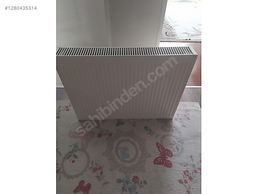 Demirdöküm Petek - Petek & Havlupan