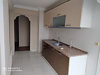 osmangazi mah kiralik daire fiyatlari ve kiralik ev ilanlari sahibinden com