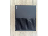Sahibinden Satılık XBOX ONE