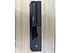 İkinci El ve Sıfır Alışveriş / Oyunculara Özel / Oyun Konsolu / Xbox One