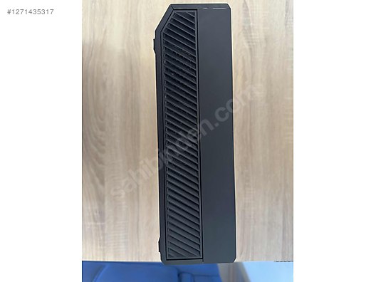 İkinci El ve Sıfır Alışveriş / Oyunculara Özel / Oyun Konsolu / Xbox One