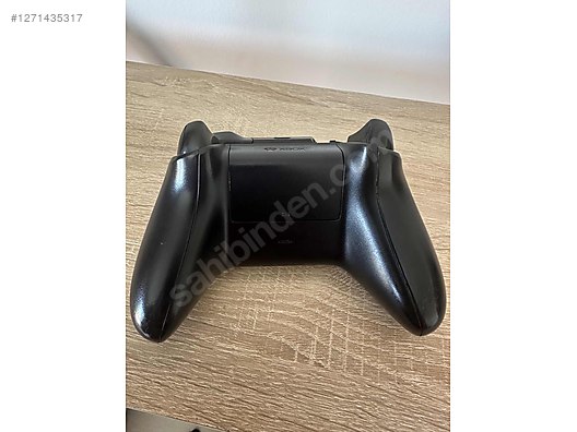 İkinci El ve Sıfır Alışveriş / Oyunculara Özel / Oyun Konsolu / Xbox One