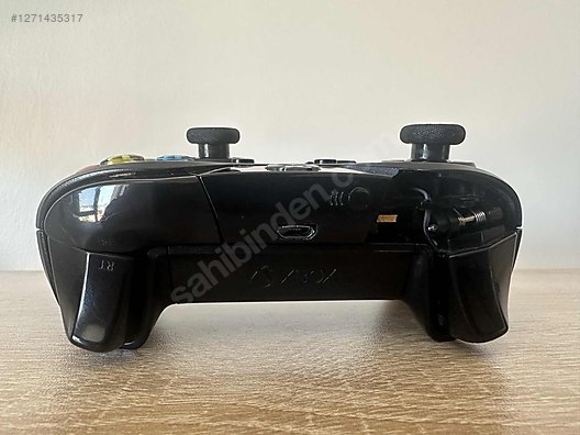 İkinci El ve Sıfır Alışveriş / Oyunculara Özel / Oyun Konsolu / Xbox One