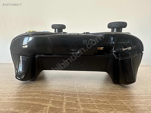 İkinci El ve Sıfır Alışveriş / Oyunculara Özel / Oyun Konsolu / Xbox One