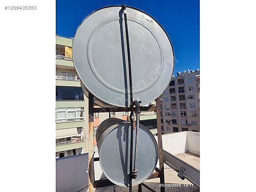 Used & Brand New Items / Garden & Home Improvement / Home Improvement / Heating / Solar Panel System