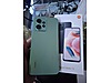 Used & Brand New Items / Cell Phones & Accessories / Cell Phones / Xiaomi / Redmi Note 12