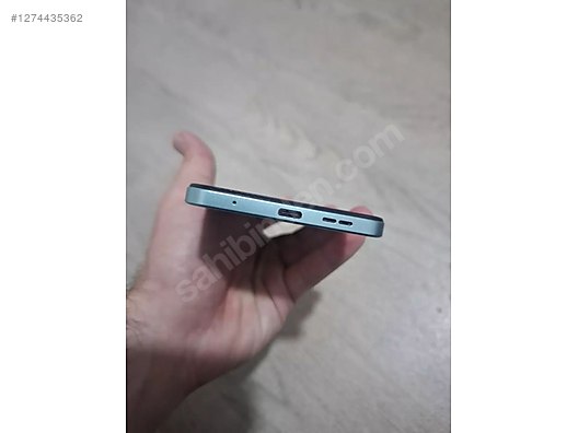 Used & Brand New Items / Cell Phones & Accessories / Cell Phones / Xiaomi / Redmi Note 12