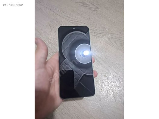 Used & Brand New Items / Cell Phones & Accessories / Cell Phones / Xiaomi / Redmi Note 12