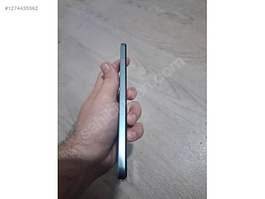 Used & Brand New Items / Cell Phones & Accessories / Cell Phones / Xiaomi / Redmi Note 12