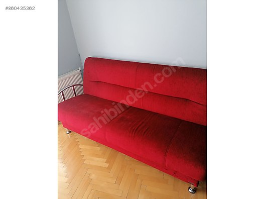 Koltuk Takimi Sahibinden Sahibinden Comda 859394048