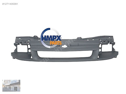 Minivans & Vans / Hatches & Bodywork / FORD TRANSİT V184 ÖN PANEL