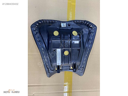 Grenaj / KAWASAKİ ZX4RR SÜRÜCÜ SELE 53066-6670 sahibinden.comda