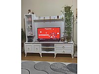 2.500 temiz tv ünitesi #1217435415