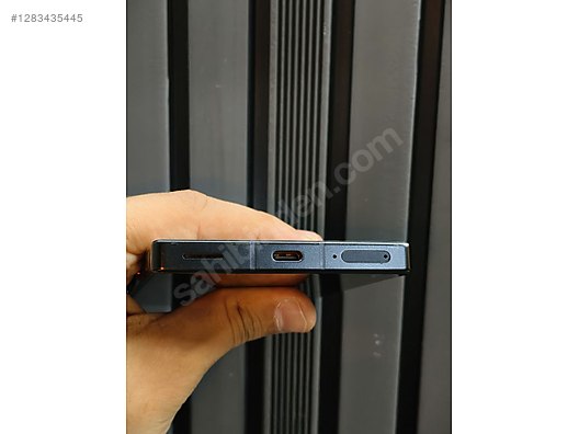 Used & Brand New Items / Cell Phones & Accessories / Cell Phones / ZTE / Nubia Red Magic 9 Pro