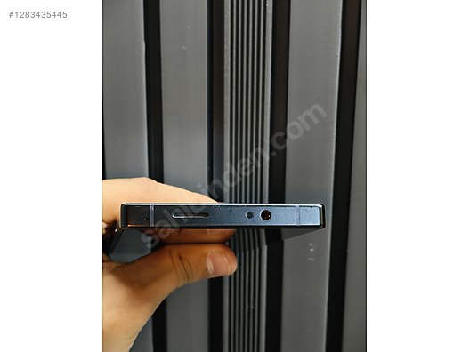 Used & Brand New Items / Cell Phones & Accessories / Cell Phones / ZTE / Nubia Red Magic 9 Pro