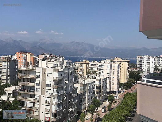 zehir uluslararasi ag lara fenerde satilik daireler lonegrovedentist com zehir uluslararasi ag lara fenerde satilik daireler lonegrovedentist com