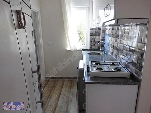 antalya kepez yenidogan satilik 2 0 esyali daire no 17981 satilik daire ilanlari sahibinden com da 980435454