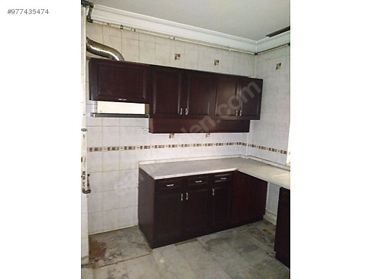 anadoludan subayevlerinde y giris 3 1daire kiralik daire ilanlari sahibinden com da 977435474 anadoludan subayevlerinde y giris 3 1daire kiralik daire ilanlari sahibinden com da 977435474