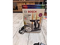 Bosch cam temizleme makinesi